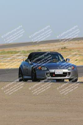 media/Jul-30-2023-Speed Ventures (Sun) [[7b1383101b]]/Black Group/Session 1 (Sunset)/